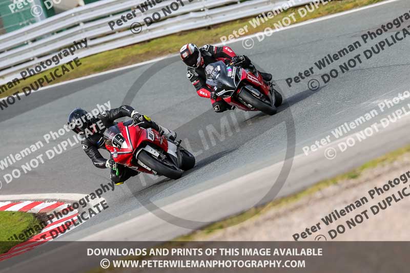 Oulton Park 21st March 2020;PJ Motorsport Photography 2020;anglesey;brands hatch;cadwell park;croft;donington park;enduro digital images;event digital images;eventdigitalimages;mallory;no limits;oulton park;peter wileman photography;racing digital images;silverstone;snetterton;trackday digital images;trackday photos;vmcc banbury run;welsh 2 day enduro